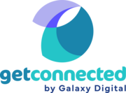 Get Connected by Galaxy Digital
