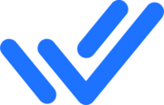 Respond.io