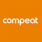 Compeat