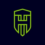 HEFICED
