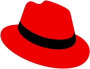 Red Hat Virtualization (RHV)