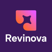 Revinova