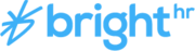 BrightHR