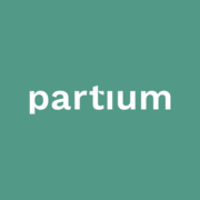 Partium.io