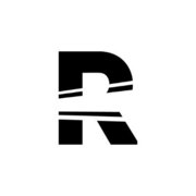 RAY