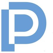 Promobi technologies