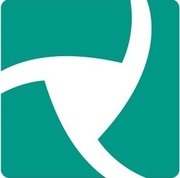 Frontier Reconciliation