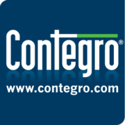 Contegro Website CMS