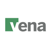 Vena Solutions