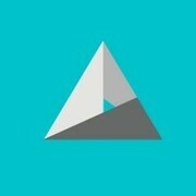 AmbiensVR