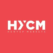 HYCM MetaTrader 5