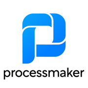 ProcessMaker Inc.