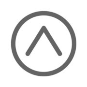 Alto Data Analytics