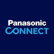Panasonic Connect iWS