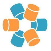 MetaCenter