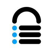 Inactiv.com Media Solutions Private Limited (MalCare, BlogVault, WP Remote)