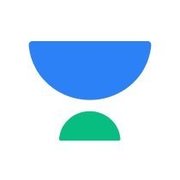 Unacademy