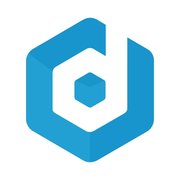 Dispatch, Inc.