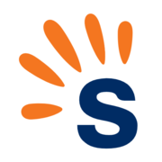SlapFive