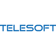 Telesoft