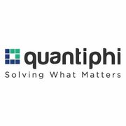Quantiphi