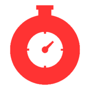 Fastly Edge Cloud Platform