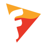 Focus Softnet