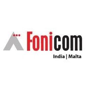 Fonicom Ltd
