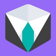 Legalboards