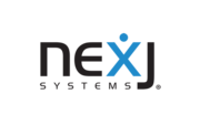 NexJ