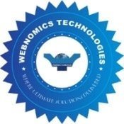 CliqCare