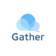 Gather