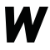 WordTracker