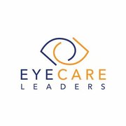 ManagementPlus EHR, from Eye Care Leaders
