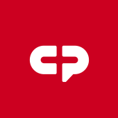CivicClerk