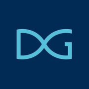 DataGrail