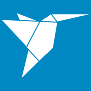 Freelancer.com
