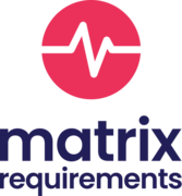 Matrix Requirements