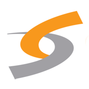 VideoBRIDGE by Sencore