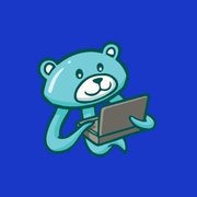 Webapp.io ( Layer Devops Inc.)