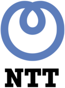 NTT