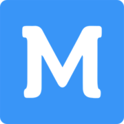 MaestroQA