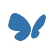 SimplePractice, LLC.