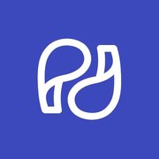 PublishDrive