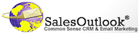 SalesOutlook