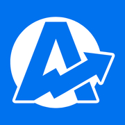 AgencyAnalytics