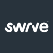 Swrve