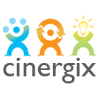 Cinergix