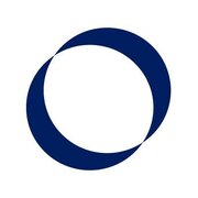 Omnissa