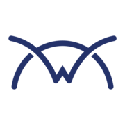 ConnectWise